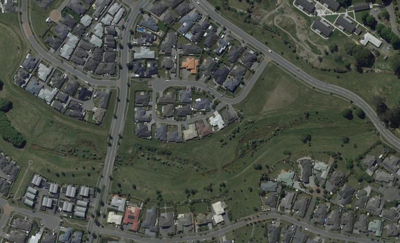 3 Ambrosia Lane, Aidanfield, Christchurch - Carousel 1