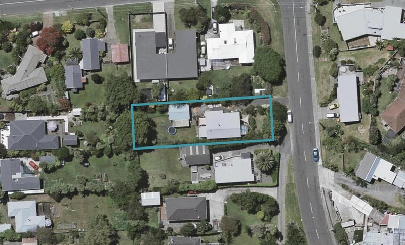 125 Matai Road, Raumati South, Paraparaumu - Carousel 1