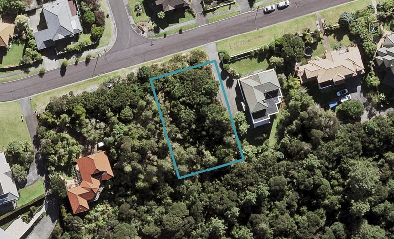 121 Onetaunga Road, Chatswood, Auckland - Carousel 1