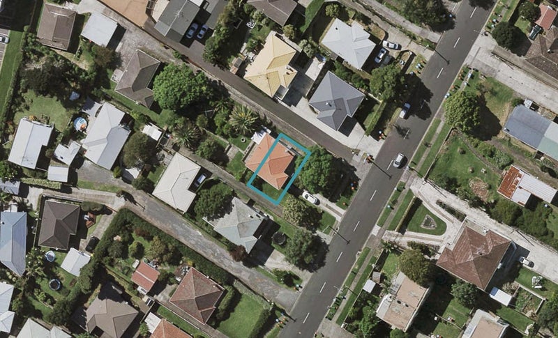 51B Ferndale Road, Mount Wellington, Auckland - Carousel 1