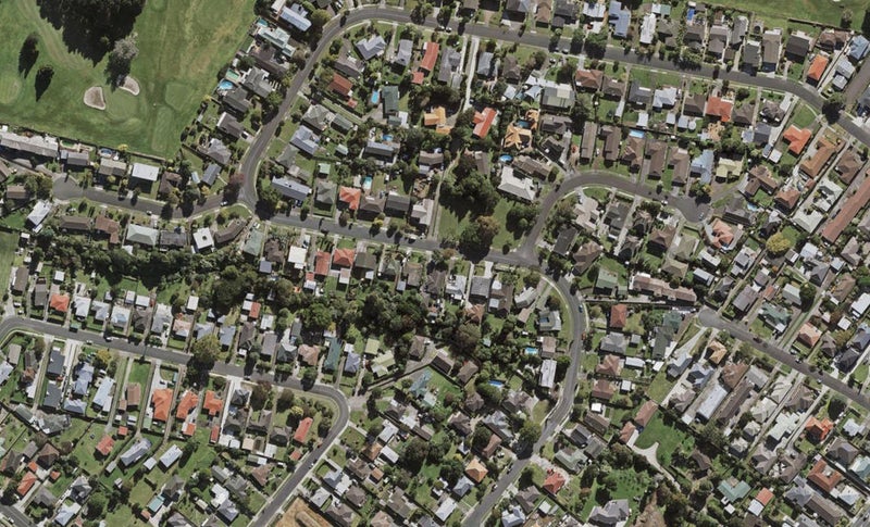 74 Woolfield Road, Papatoetoe, Auckland - Carousel 1
