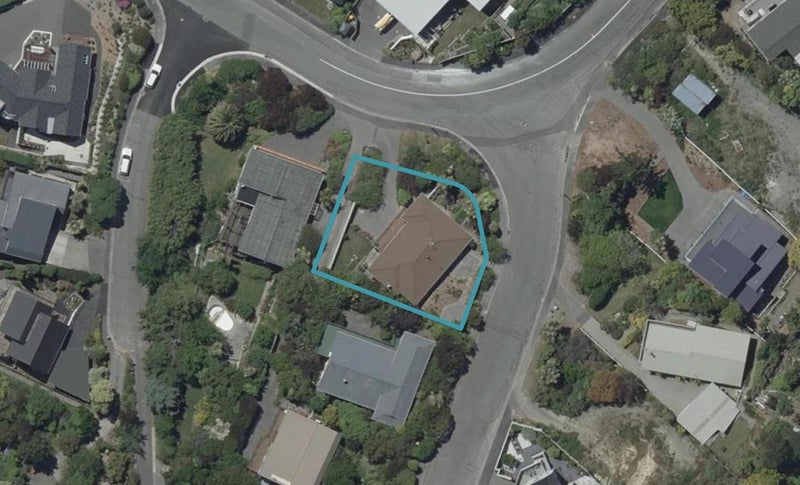 58 Parklands Drive, Huntsbury, Christchurch - Carousel 1