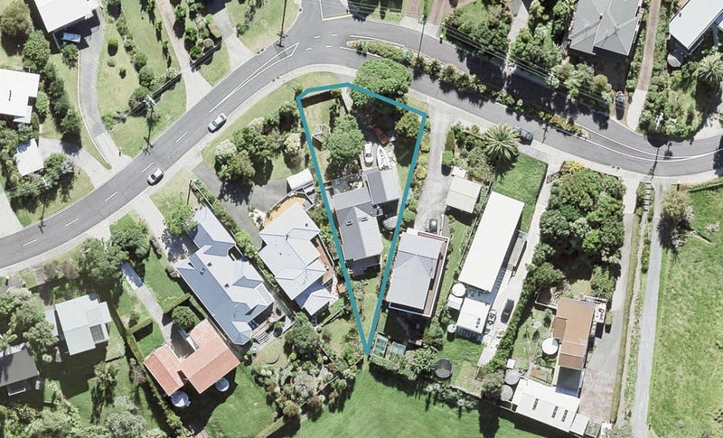 85 Shakespear Road, Army Bay, Whangaparaoa - Carousel 1