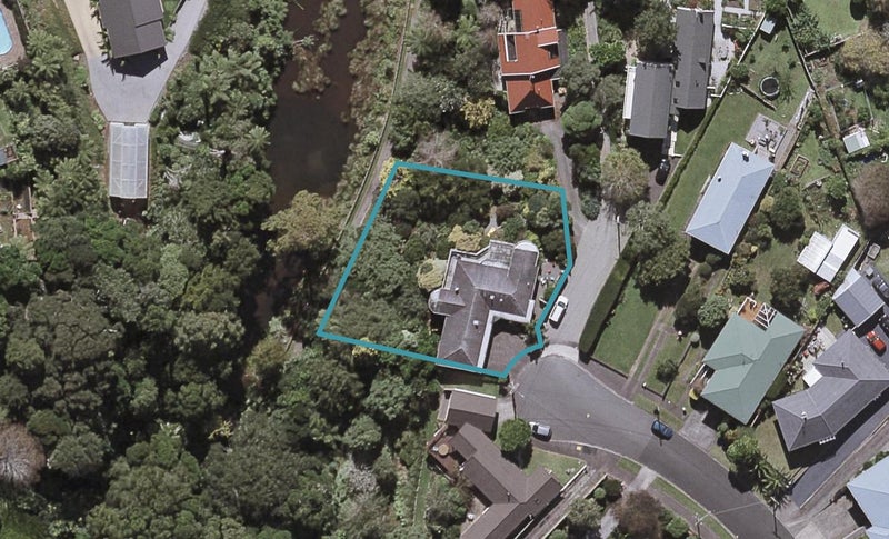 37 Plympton Street, Brooklands, New Plymouth - Carousel 1