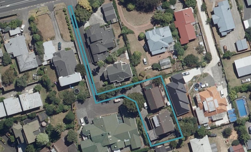 6B Boundary Road, Claudelands, Hamilton - Carousel 1