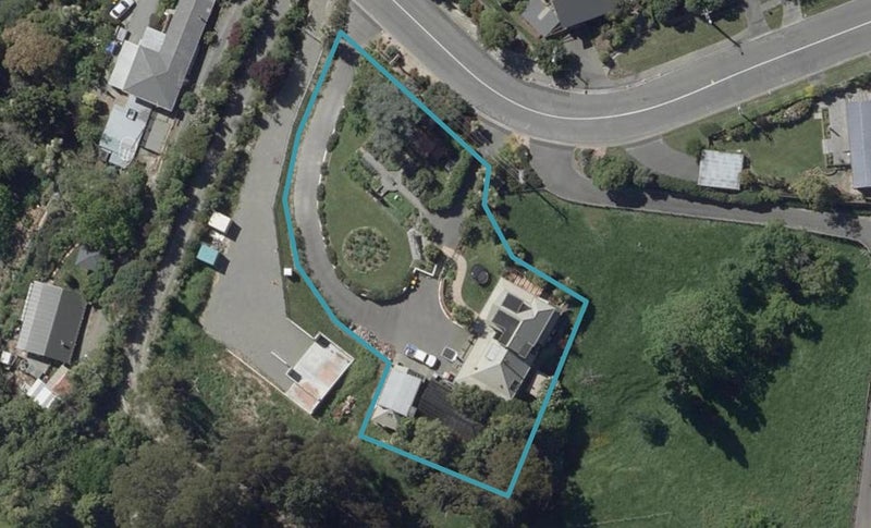 250 Kennedys Bush Road, Kennedys Bush, Christchurch - Carousel 1