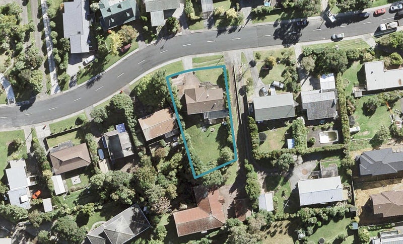 134 Stredwick Drive, Torbay, Auckland - Carousel 1