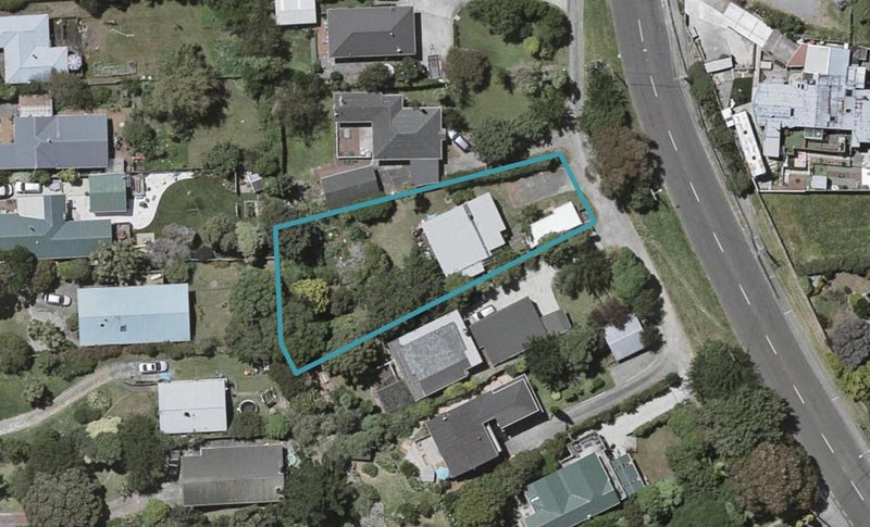 117 Matai Road, Raumati South, Paraparaumu - Carousel 1