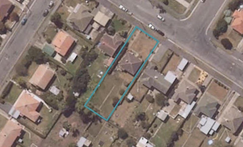 41 Frome Street, Oamaru North, Oamaru - Carousel 1