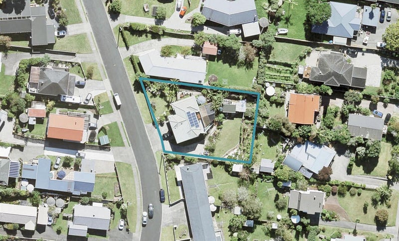 11 Brixton Road, Manly, Whangaparaoa - Carousel 1