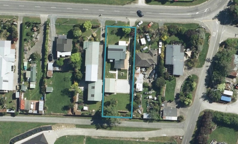 54 Wildman Road, Motueka - Carousel 1