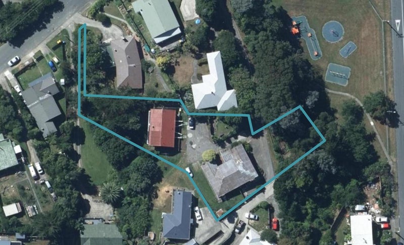 2/44 Arawhata Street, Ranui, Porirua - Carousel 1