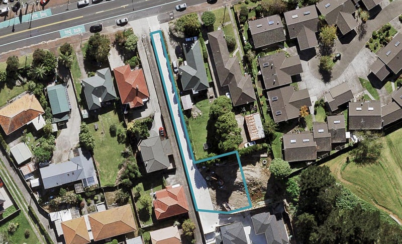 2164A Great North Road, Avondale, Auckland - Carousel 1