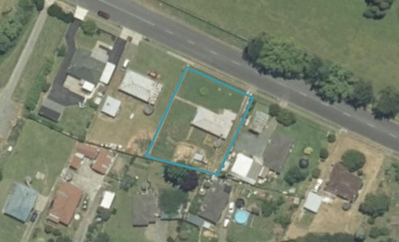 15 Store Road, Whatawhata - Carousel 1