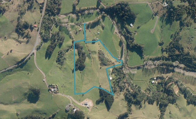 0 Tirohanga Road, Kawakawa, Kawakawa - Carousel 1