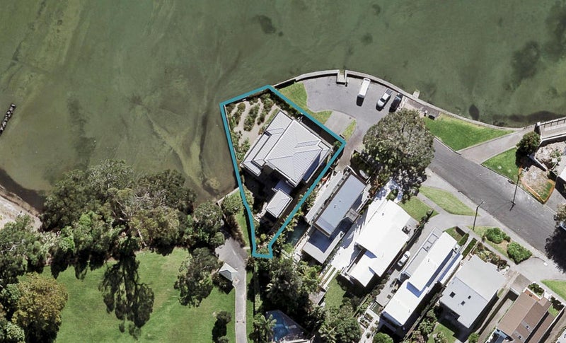 226 Garnet Road, Westmere, Auckland - Carousel 1