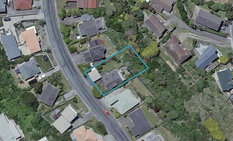 92 Kanpur Road, Broadmeadows, Wellington - Carousel 1