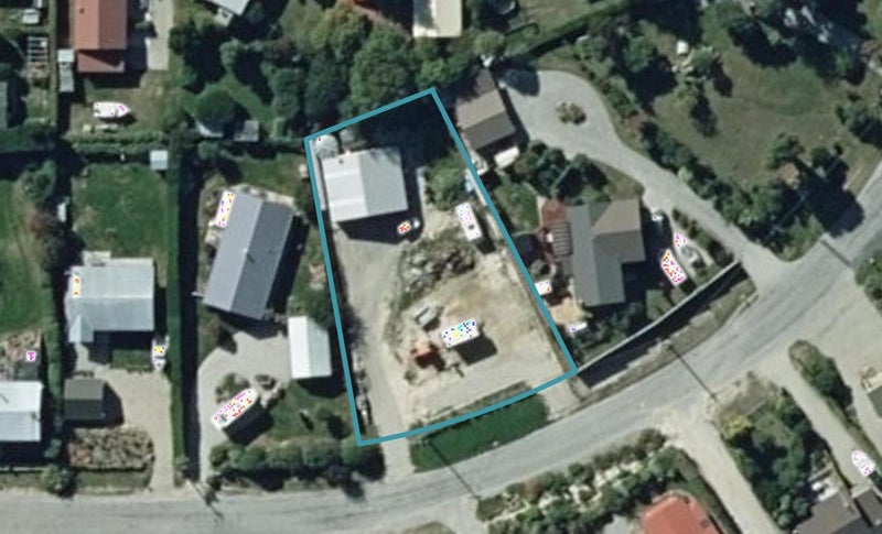 118 Noema Terrace, Wanaka - Carousel 1