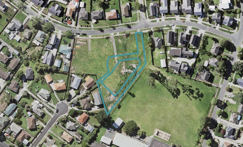 23D Melling Street, Glen Innes, Auckland - Carousel 1