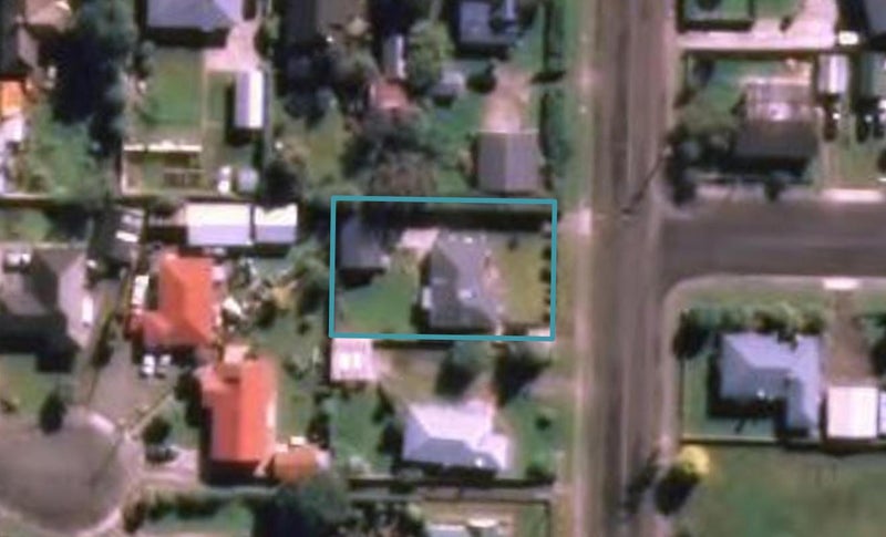 20 Wentworth Street, East Gore, Gore - Carousel 1