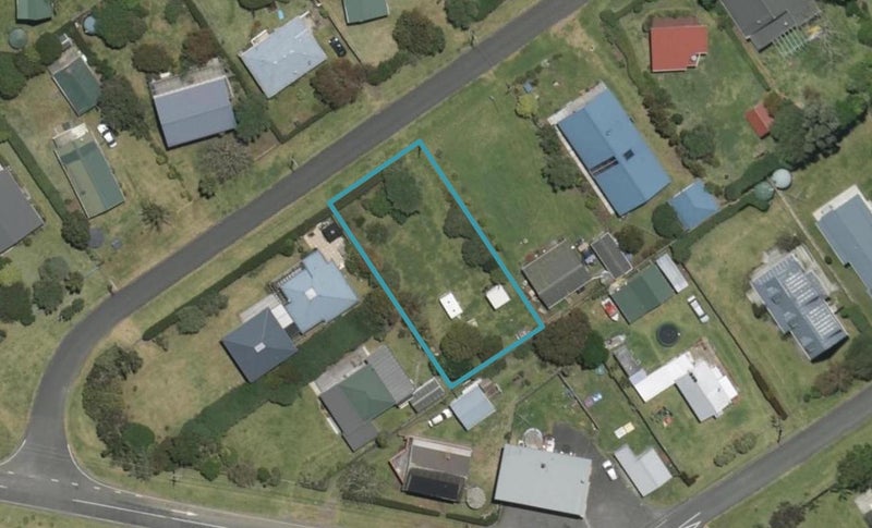 8 Morrison Road, Matapouri, Whangārei - Carousel 1