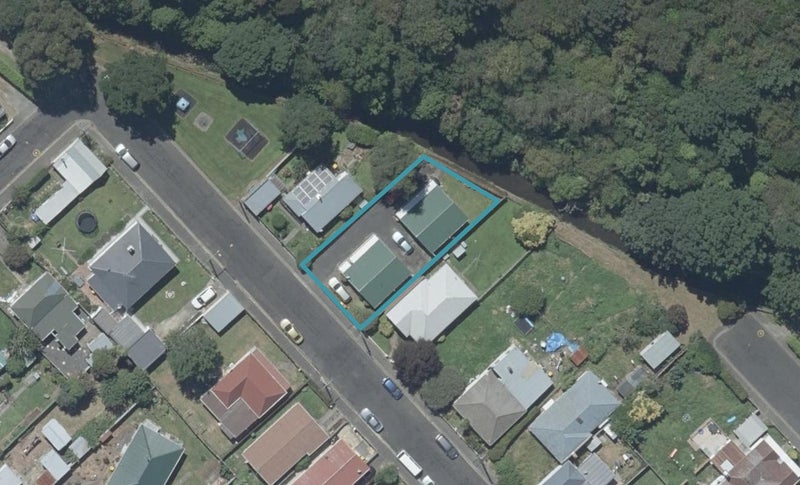 38A Pentland Street, North East Valley, Dunedin - Carousel 1