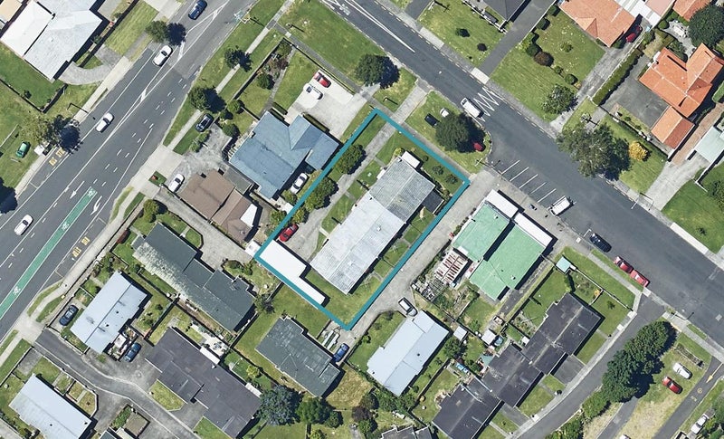 94A Fourteenth Avenue, Tauranga South, Tauranga - Carousel 1