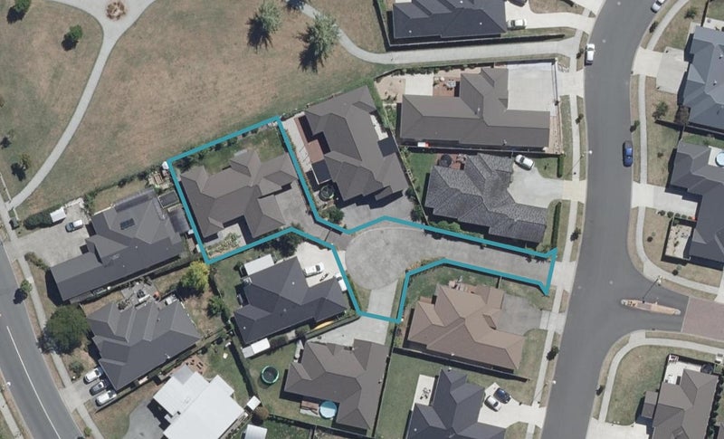 6 Wynona Way, Rototuna North, Hamilton - Carousel 1