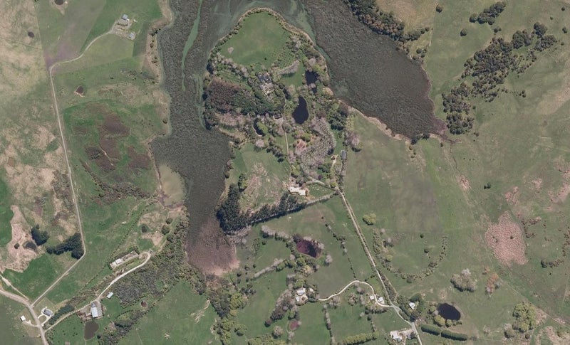 111 Homestead Lane, Kaiwaka - Carousel 1