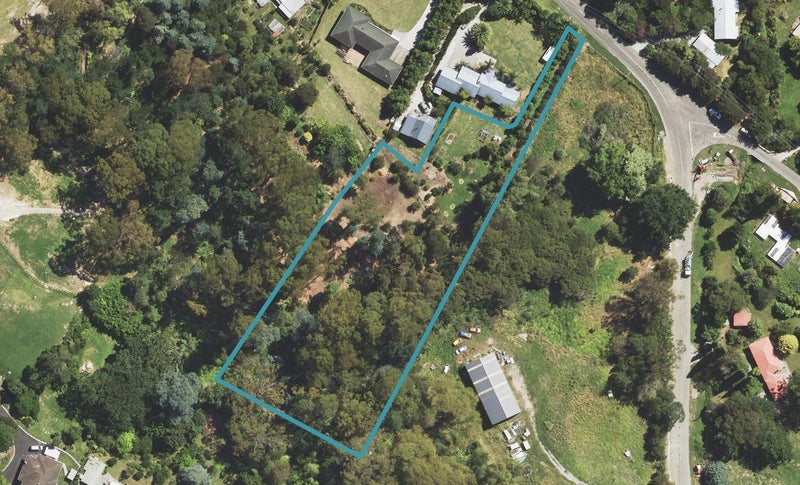 335B Valley Road, Whataupoko, Gisborne - Carousel 1
