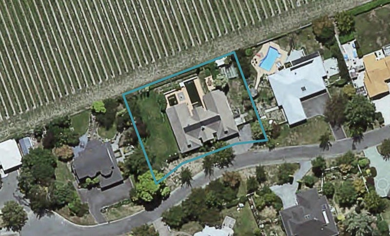 6 Ashford Grove, Rapaura - Carousel 1