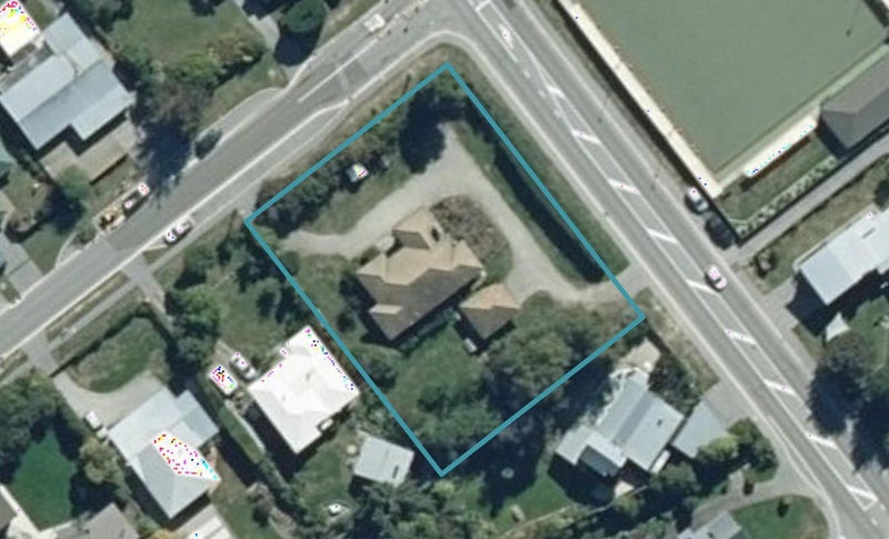 138 Tenby Street, Wanaka, Wanaka - Carousel 1
