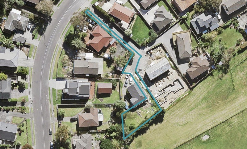 92A The Avenue, Lynfield, Auckland - Carousel 1