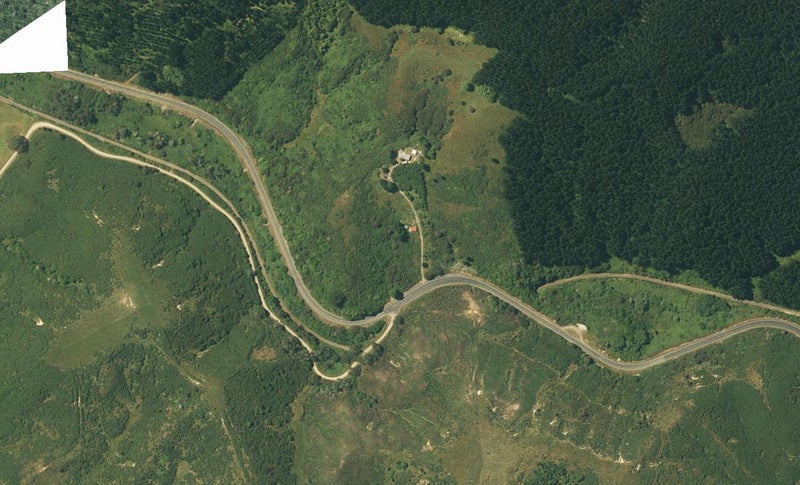 4274 State Highway 2, Kotemaori, Raupunga - Carousel 1