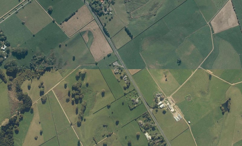 777 Paterangi Road, Te Awamutu, Ohaupo - Carousel 1