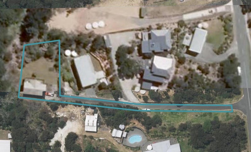 40C Moir Point Road, Mangawhai Heads, Mangawhai - Carousel 1