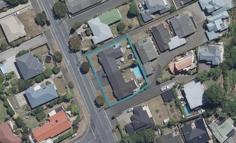 98A Beerescourt Road, Beerescourt, Hamilton - Carousel 1