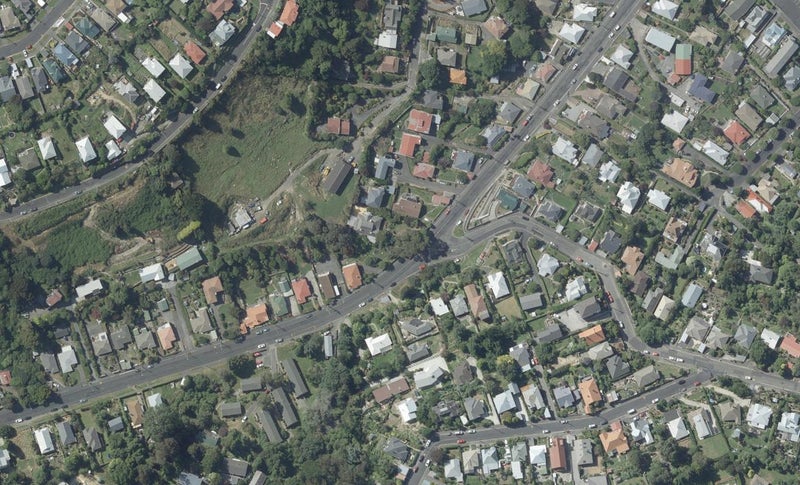 8 Corstorphine Road, Corstorphine, Dunedin - Carousel 1