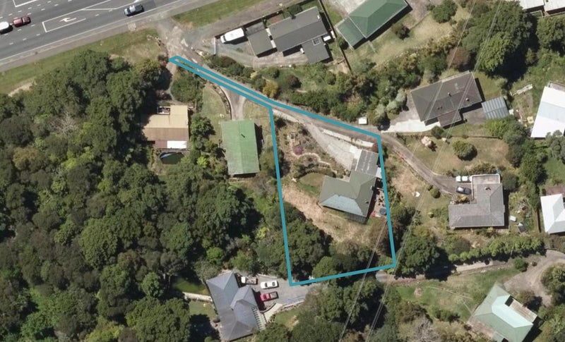 231 Maunu Road, Horahora, Whangarei - Carousel 1