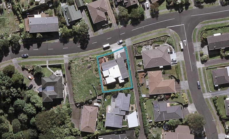 88 Dorset Avenue, Lynmouth, New Plymouth - Carousel 1