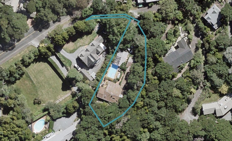 50A Chatsworth Road, Silverstream, Upper Hutt - Carousel 1