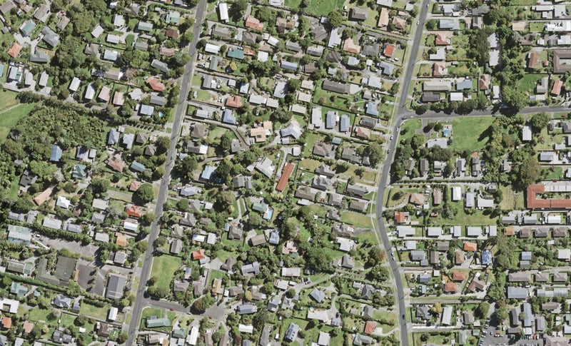 1/80A Woodglen Road, Glen Eden, Auckland - Carousel 1