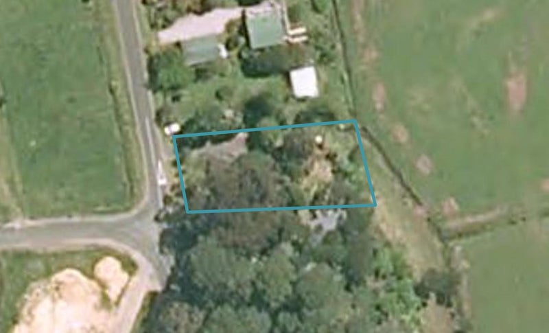 272 Orua Bay Road, Manukau Heads, Āwhitu - Carousel 1