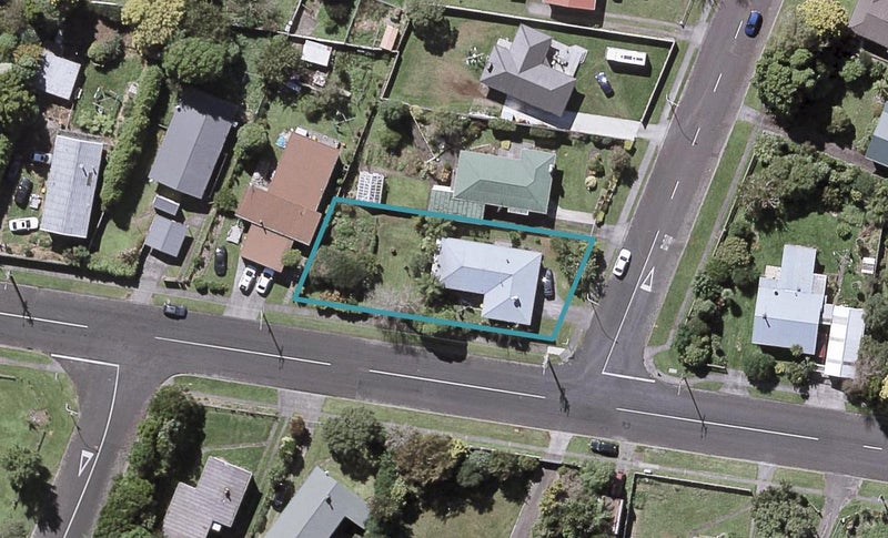 26 Pukatea Street, Inglewood, Inglewood - Carousel 1