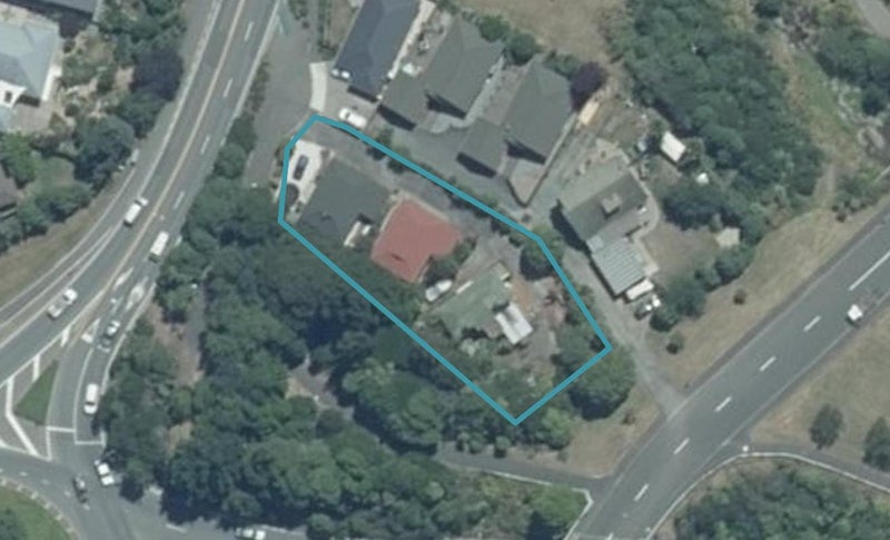 3/251 Annesbrook Drive, Wakatu, Nelson - Carousel 1