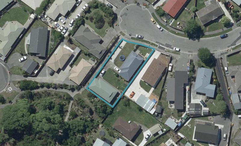 2/32A Claymore Street, Woolston, Christchurch - Carousel 1
