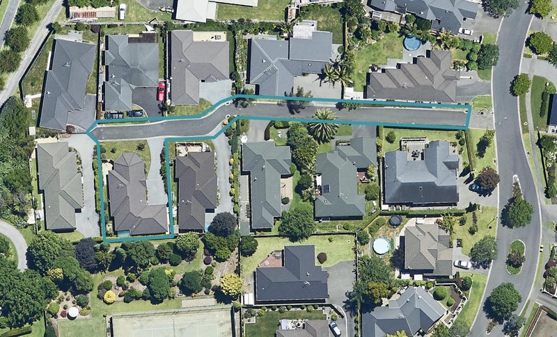 50 Raukawa Drive, Bethlehem, Tauranga - Carousel 1