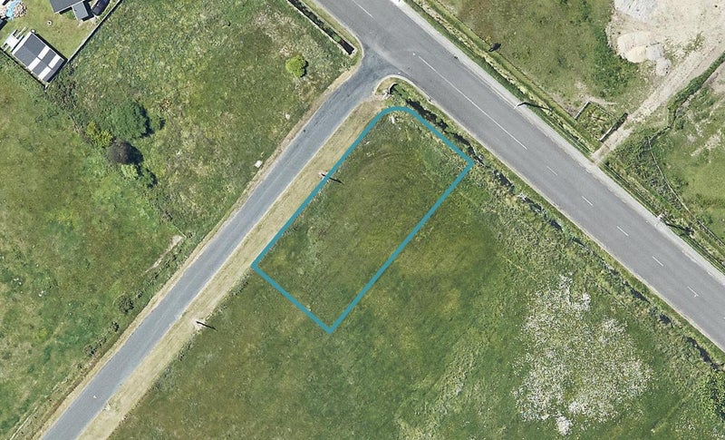 42 Lee Road, Hannahs Bay, Rotorua - Carousel 1