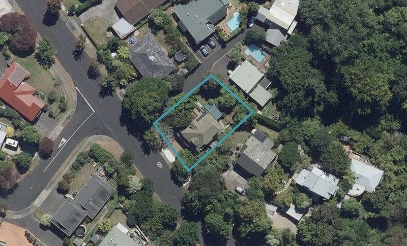 52 Hudson Street, Riverlea, Hamilton - Carousel 1