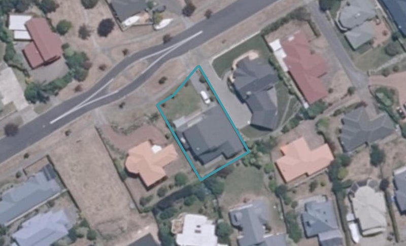 51 Stanley Street, Wharewaka, Taupō - Carousel 1